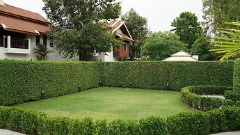 Achawalai Residence Village