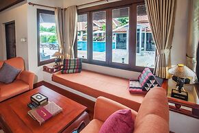 Achawalai Residence Village