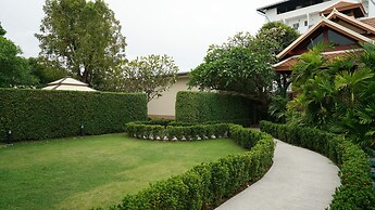 Achawalai Residence Village