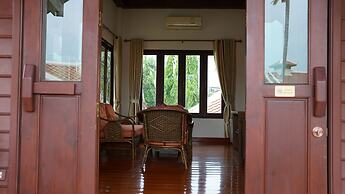 Achawalai Residence Village