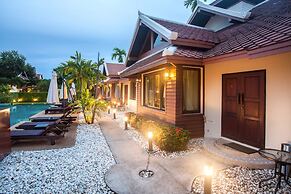 Achawalai Residence Village