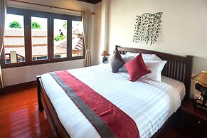 Achawalai Residence Village