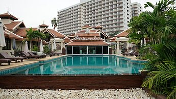 Achawalai Residence Village