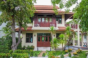 Achawalai Residence Village