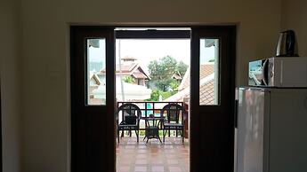 Achawalai Residence Village