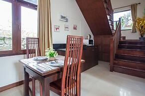 Achawalai Residence Village