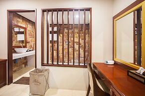 Achawalai Residence Village