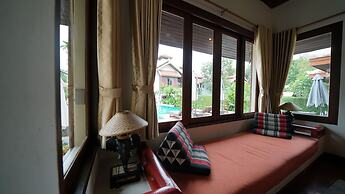 Achawalai Residence Village