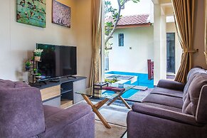 Achawalai Residence Village