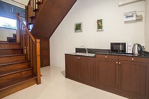 Achawalai Residence Village