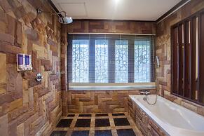 Achawalai Residence Village