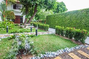 Achawalai Residence Village