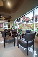 Achawalai Residence Village