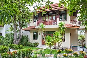 Achawalai Residence Village