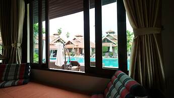 Achawalai Residence Village