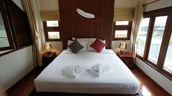 Achawalai Residence Village