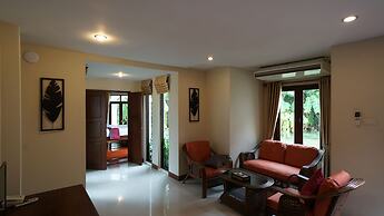 Achawalai Residence Village