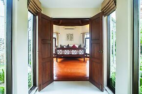 Achawalai Residence Village