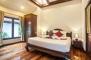 Achawalai Residence Village