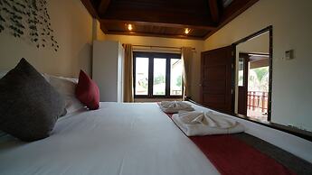 Achawalai Residence Village