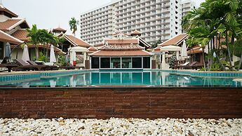 Achawalai Residence Village