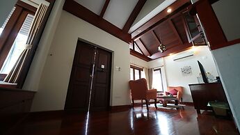 Achawalai Residence Village