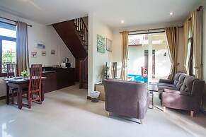 Achawalai Residence Village