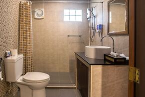 Achawalai Residence Village