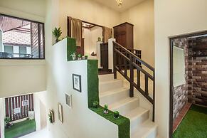 Achawalai Residence Village