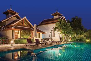 Achawalai Residence Village