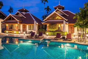 Achawalai Residence Village