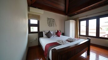 Achawalai Residence Village