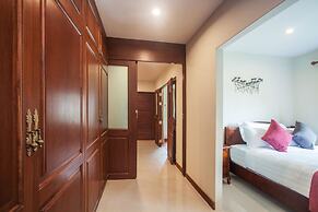 Achawalai Residence Village