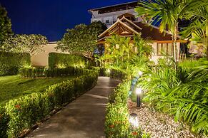 Achawalai Residence Village