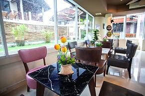 Achawalai Residence Village