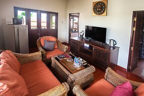 Achawalai Residence Village