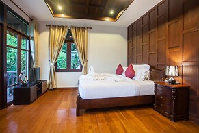 Achawalai Residence Village