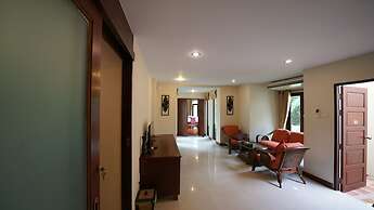 Achawalai Residence Village