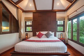 Achawalai Residence Village