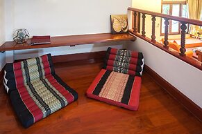 Achawalai Residence Village