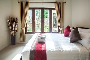 Achawalai Residence Village