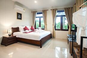 Achawalai Residence Village