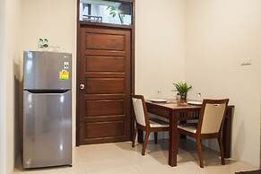 Achawalai Residence Village