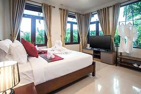 Achawalai Residence Village