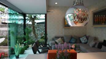 Achawalai Residence Village