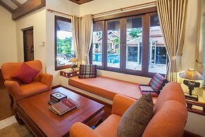 Achawalai Residence Village