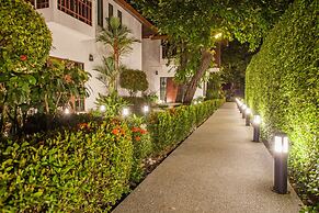 Achawalai Residence Village