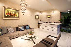 Achawalai Residence Village