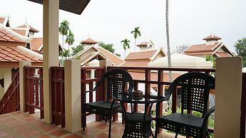 Achawalai Residence Village
