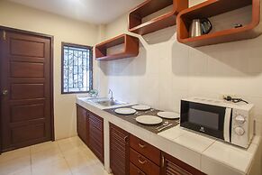 Achawalai Residence Village